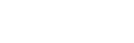 格尔木市产品视频拍摄