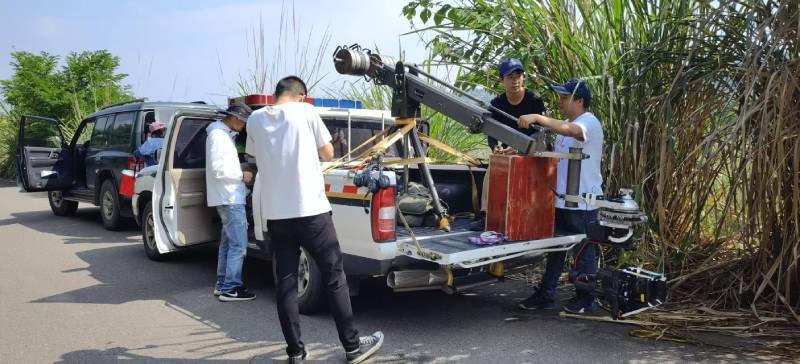 格尔木市电商产品视频拍摄制作核心策略，助力产品抢占电商高地
