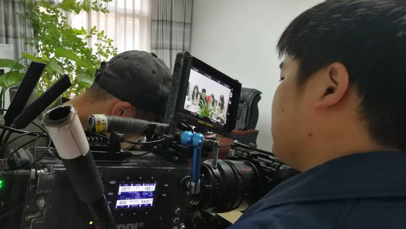聚焦格尔木市电商产品视频拍摄制作，以专业能力赋能产品电商增长