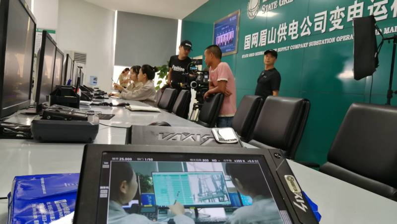 格尔木市产品宣传视频拍摄公司：如何打造兼具传播力与转化力的内容？