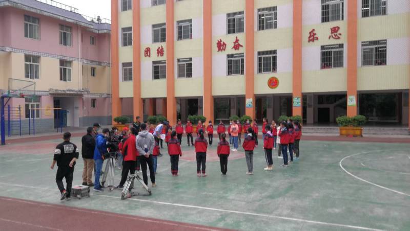 让产品 “动” 起来！优质格尔木市产品视频拍摄公司是怎么炼成的？