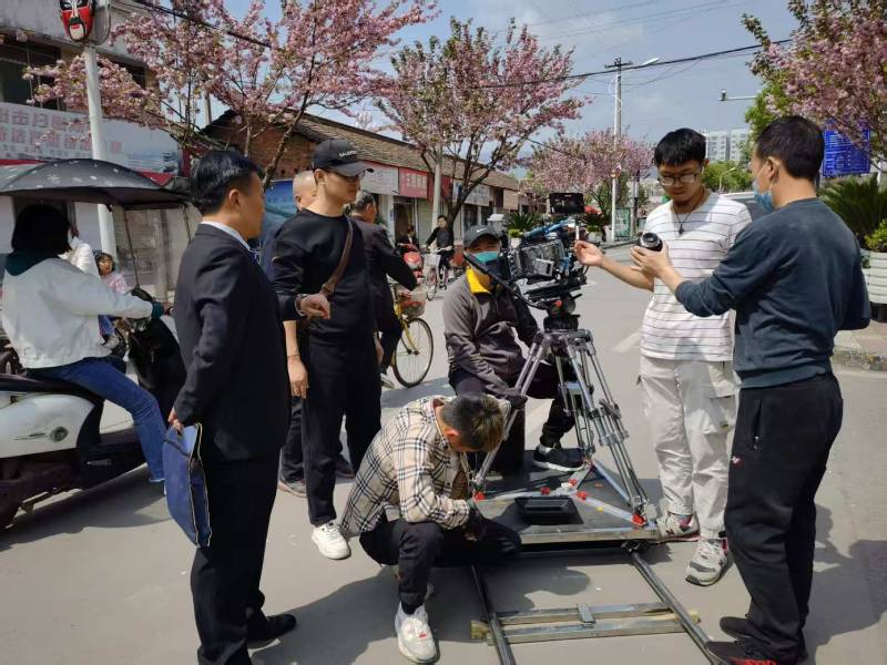 专业格尔木市电商产品视频拍摄制作：AI赋能高效内容生产