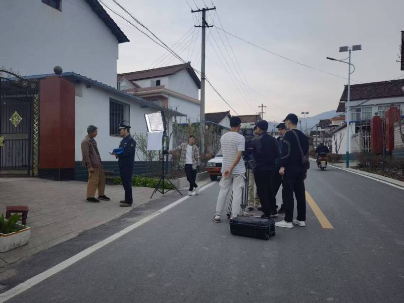 格尔木市产品视频拍摄全攻略：2026年专业团队选择指南