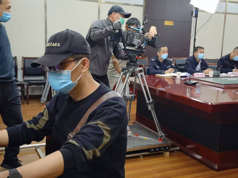 精准种草！格尔木市电商产品宣传视频锁定目标客群的消费欲望
