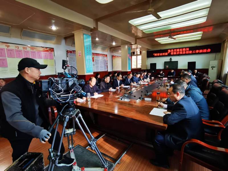 零经验也能拍大片？格尔木市产品视频拍摄公司全程代运营托管服务