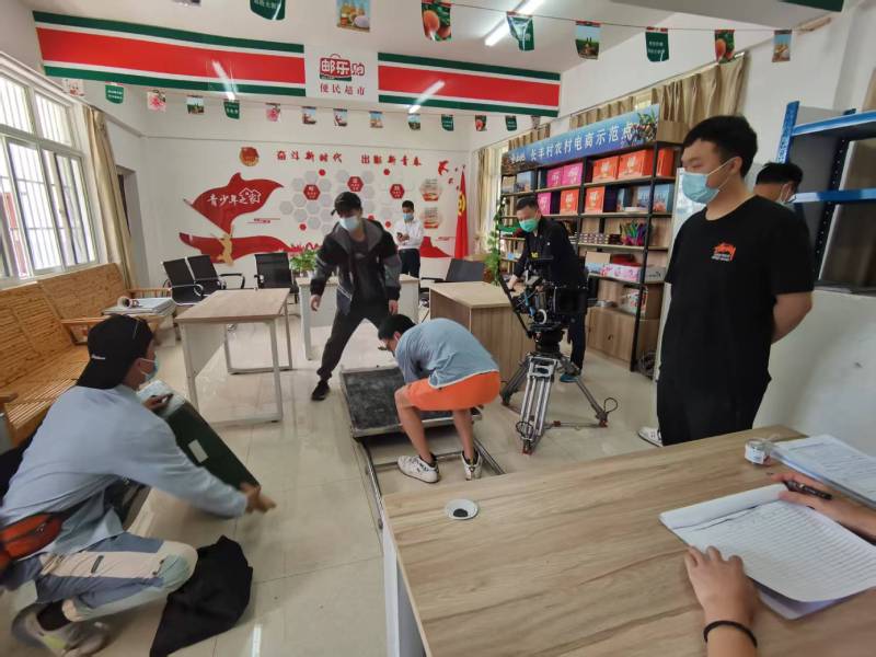 格尔木市电商产品视频拍摄制作实战秘籍，助力产品引爆电商流量